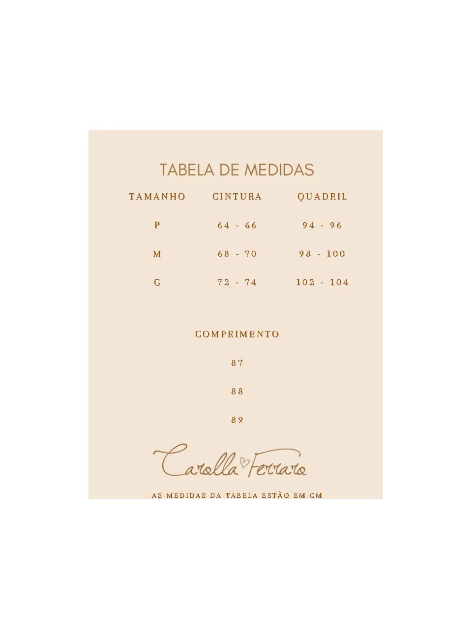 SAIA MIDI JEANS JEANS