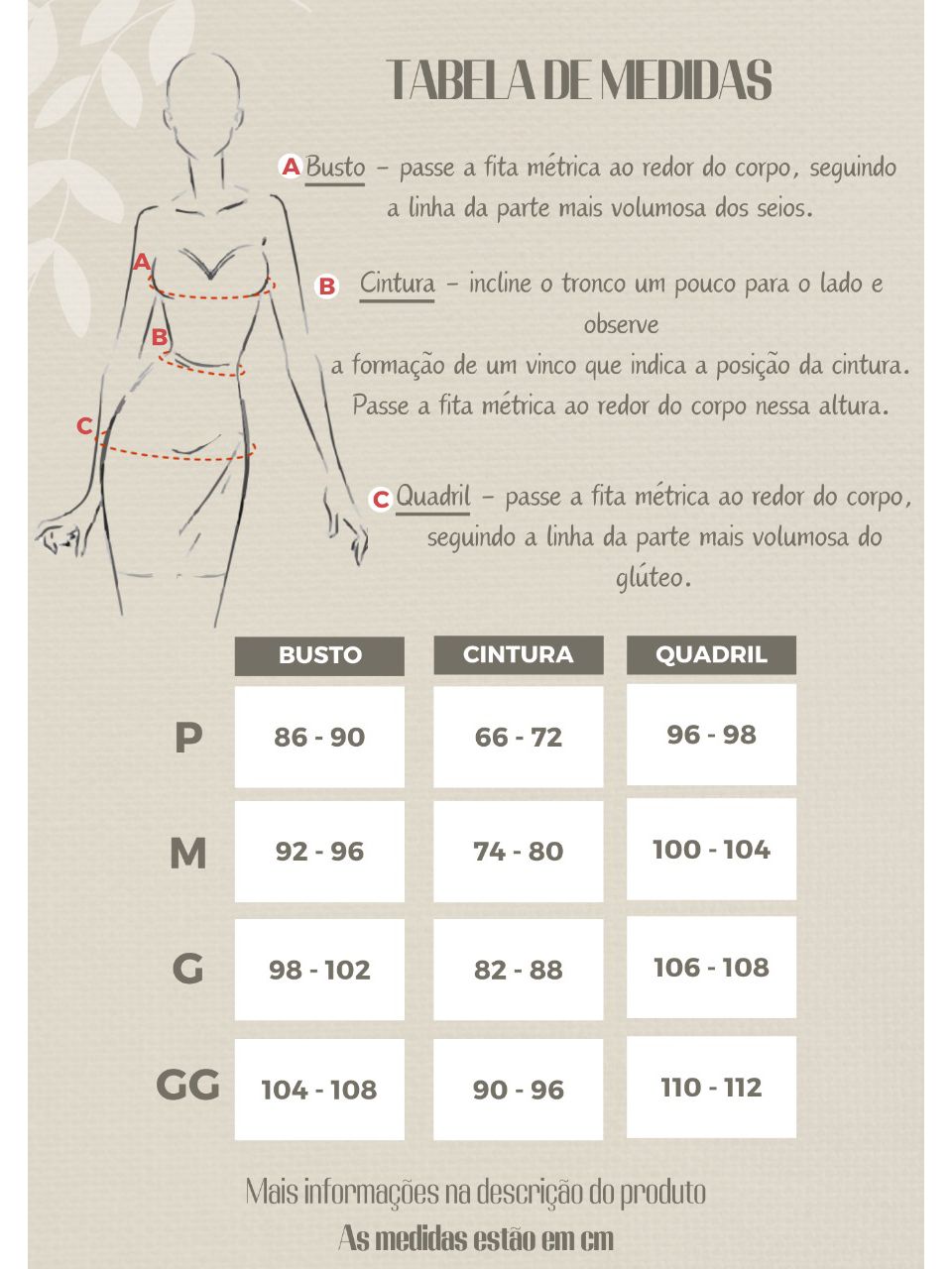 CAMISA ACETINADA MARROM