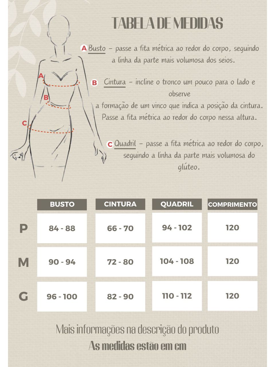 VESTIDO ANA BICOLOR FRENTE UNICA preto
