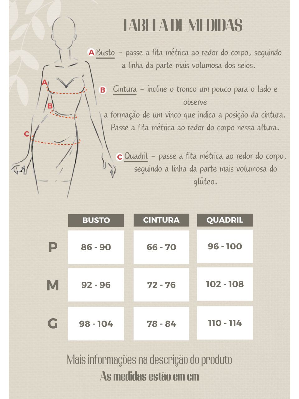 VESTIDO HELOISE LONGO Laranja