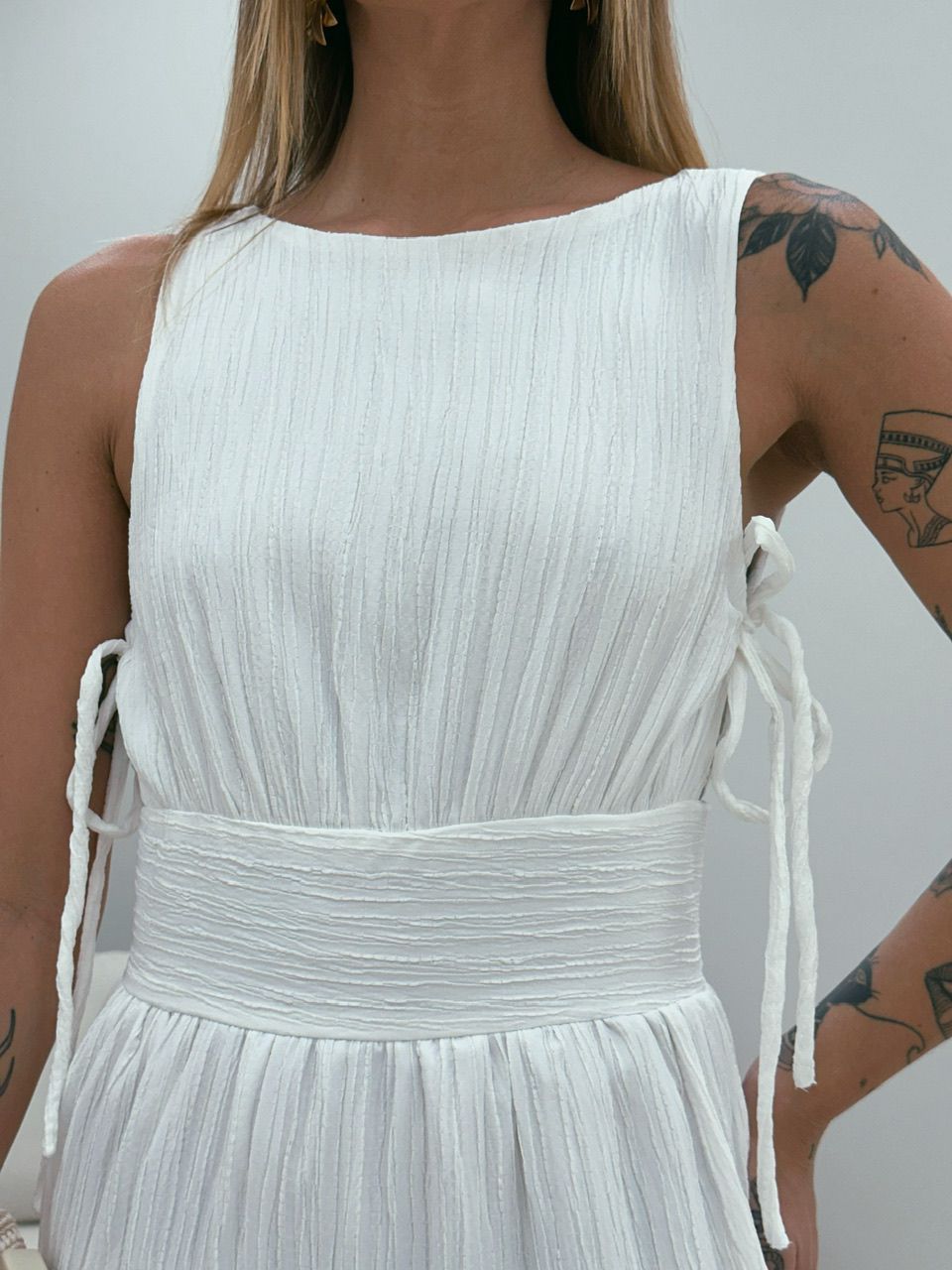 VESTIDO MONALIZA 02 CF off