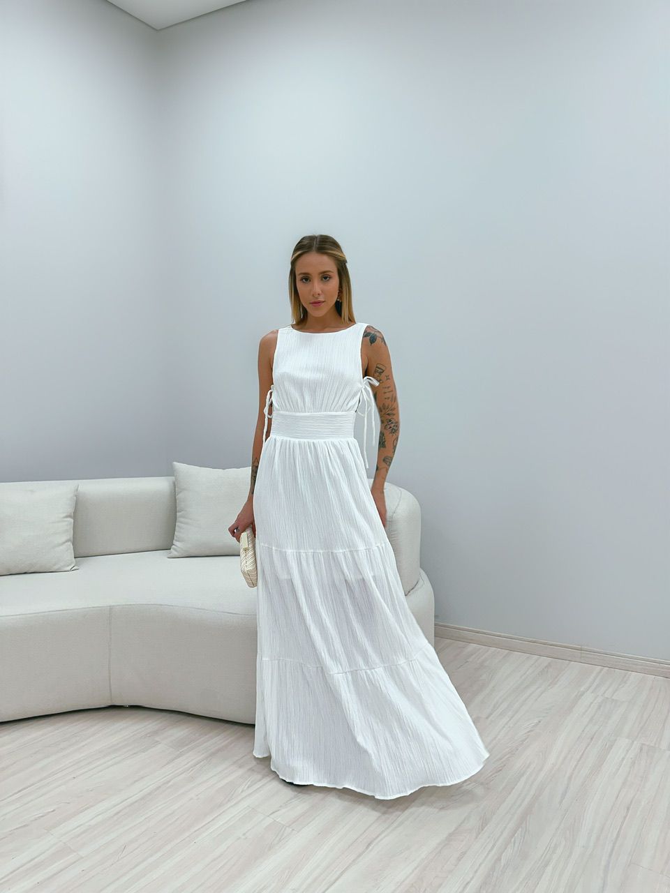 VESTIDO MONALIZA 02 CF off