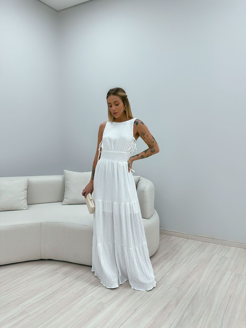 VESTIDO MONALIZA 02 CF off