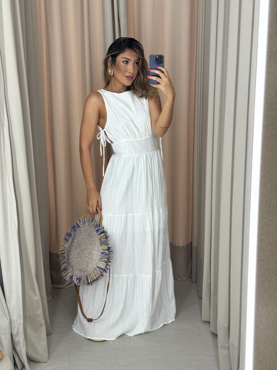 VESTIDO MONALIZA 02 CF off