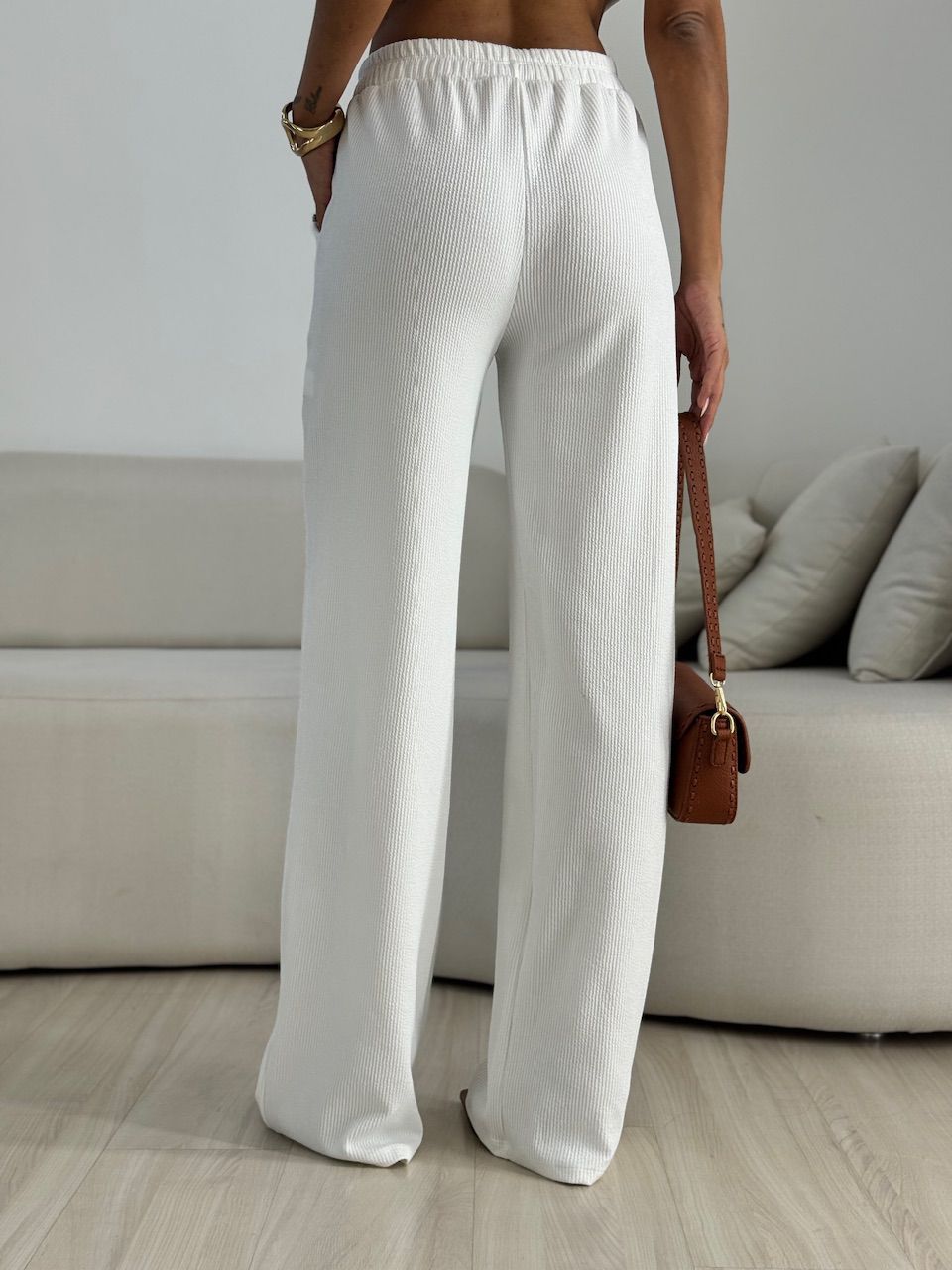 CONJUNTO JORDANA CANELADO OFF