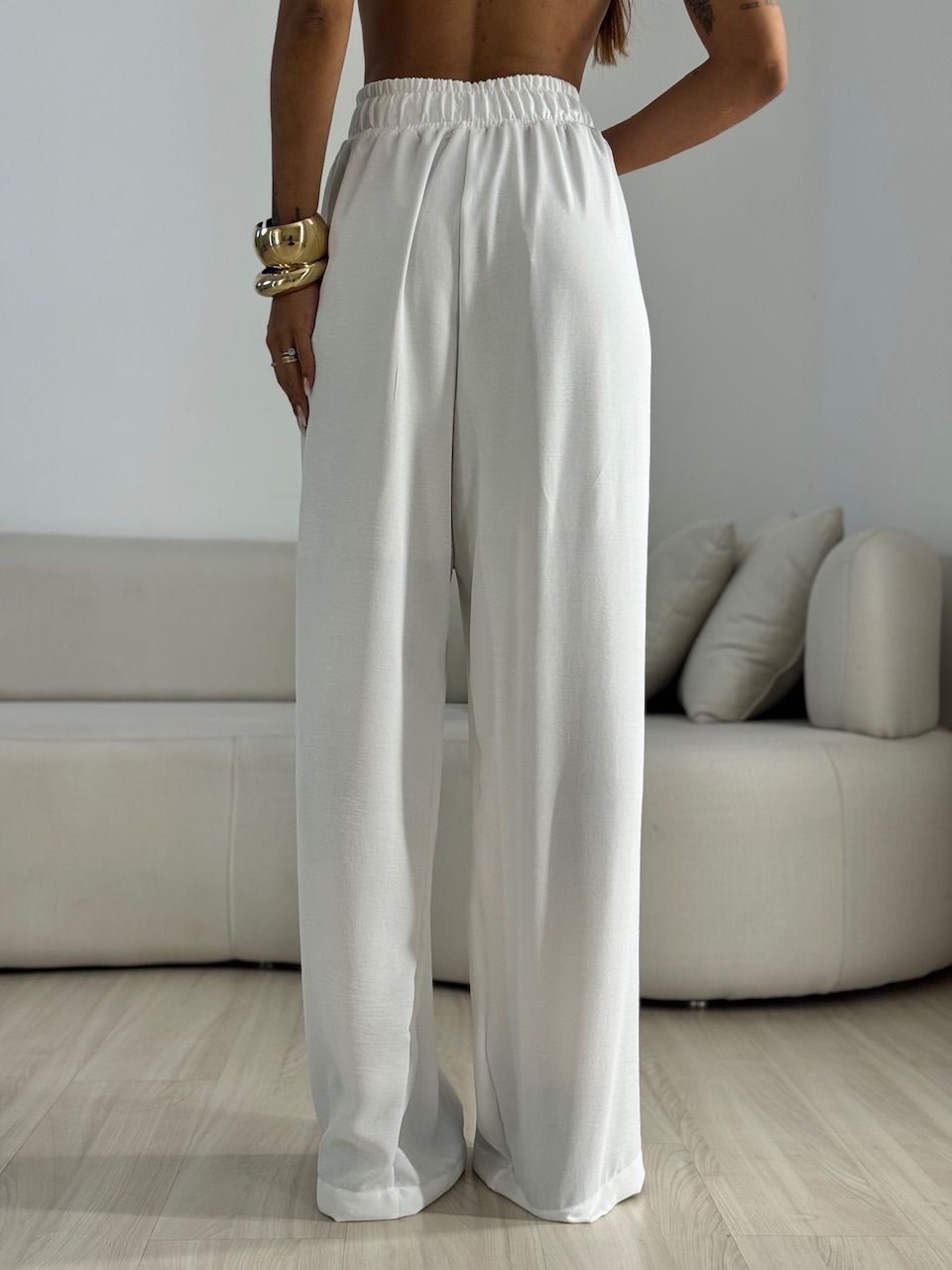 CALÇA CAMILA CF PANTALONA OFF