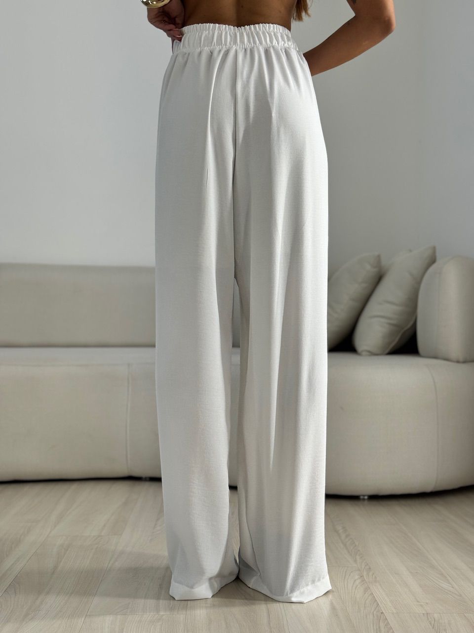 CALÇA CAMILA CF PANTALONA OFF