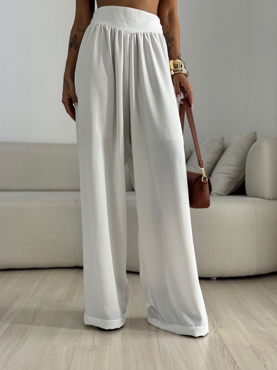 CALÇA CAMILA CF PANTALONA OFF