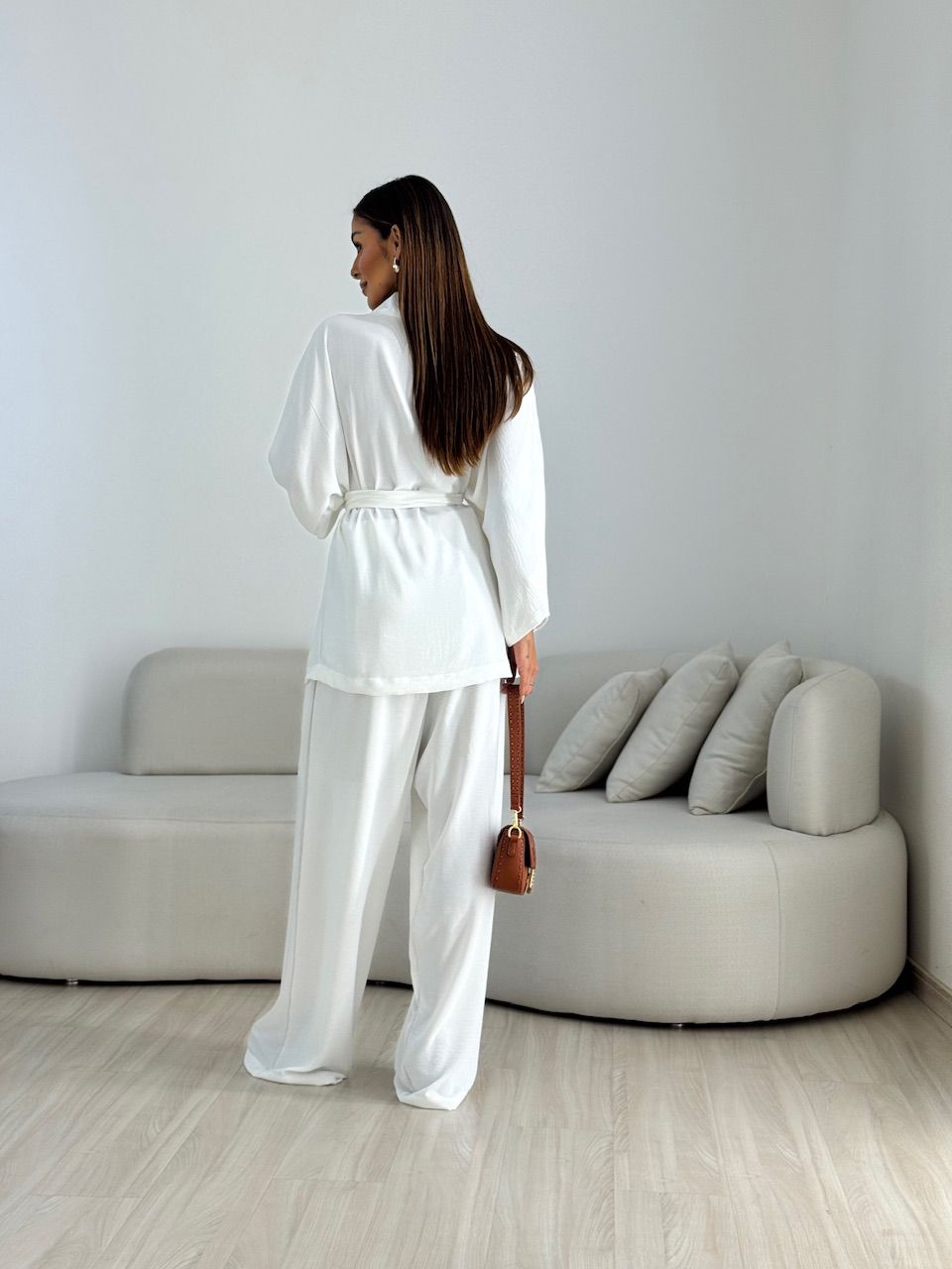 CALÇA CAMILA CF PANTALONA OFF