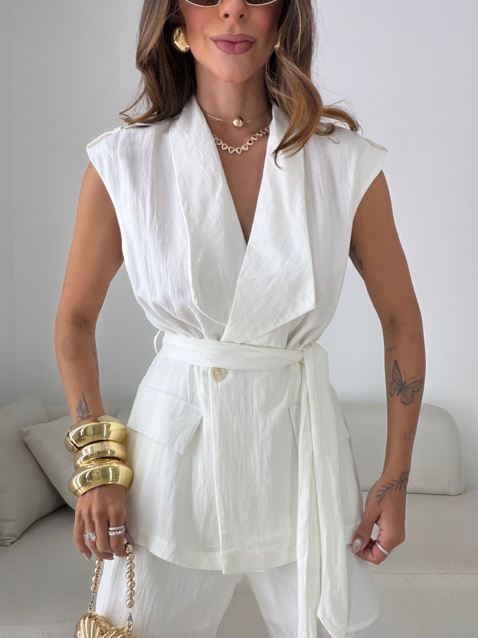 CONJUNTO MABEL FAIXA OFF