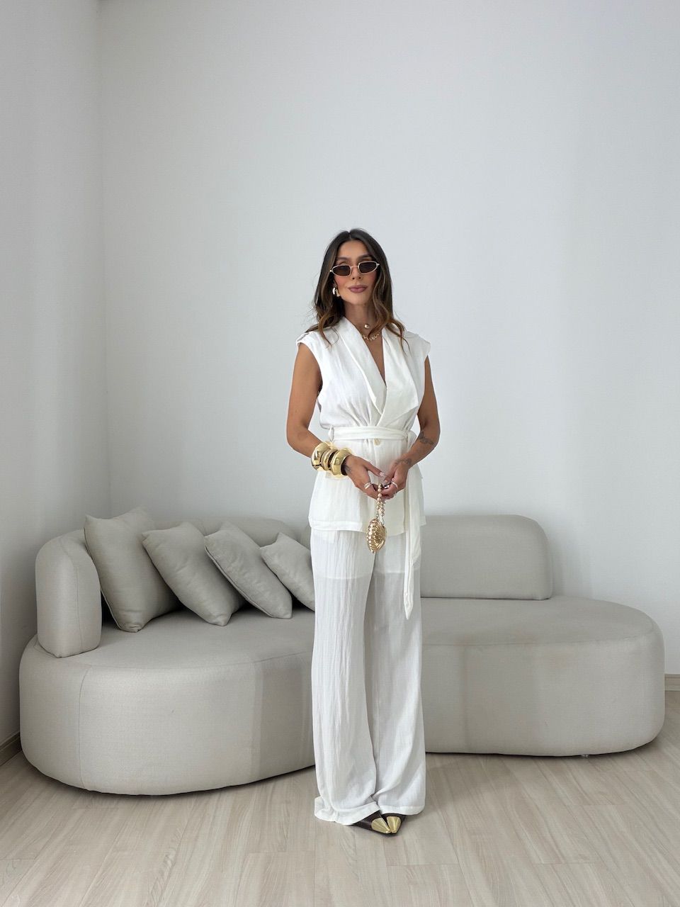 CONJUNTO MABEL FAIXA OFF