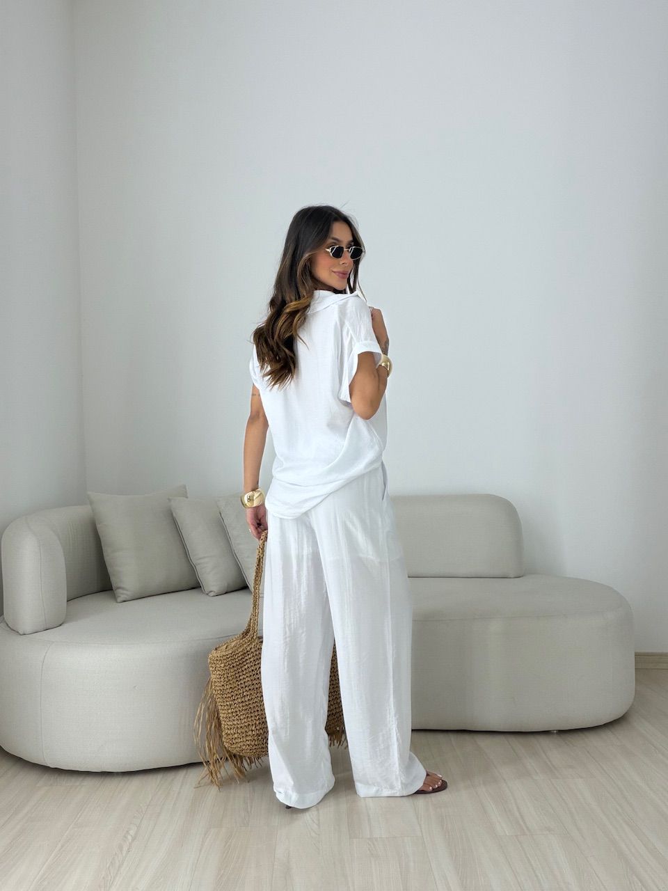 CONJUNTO MELINA CALÇA GELO