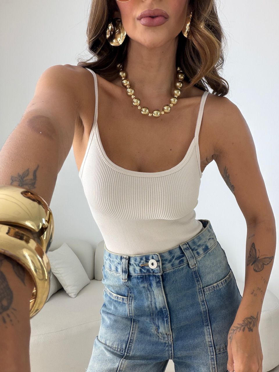 BODY ANA RITA ALCINHA OFF