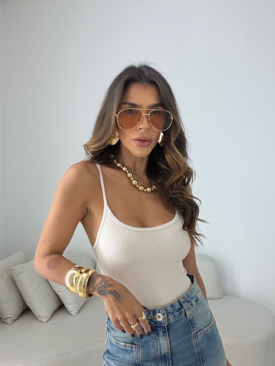 BODY ANA RITA ALCINHA OFF