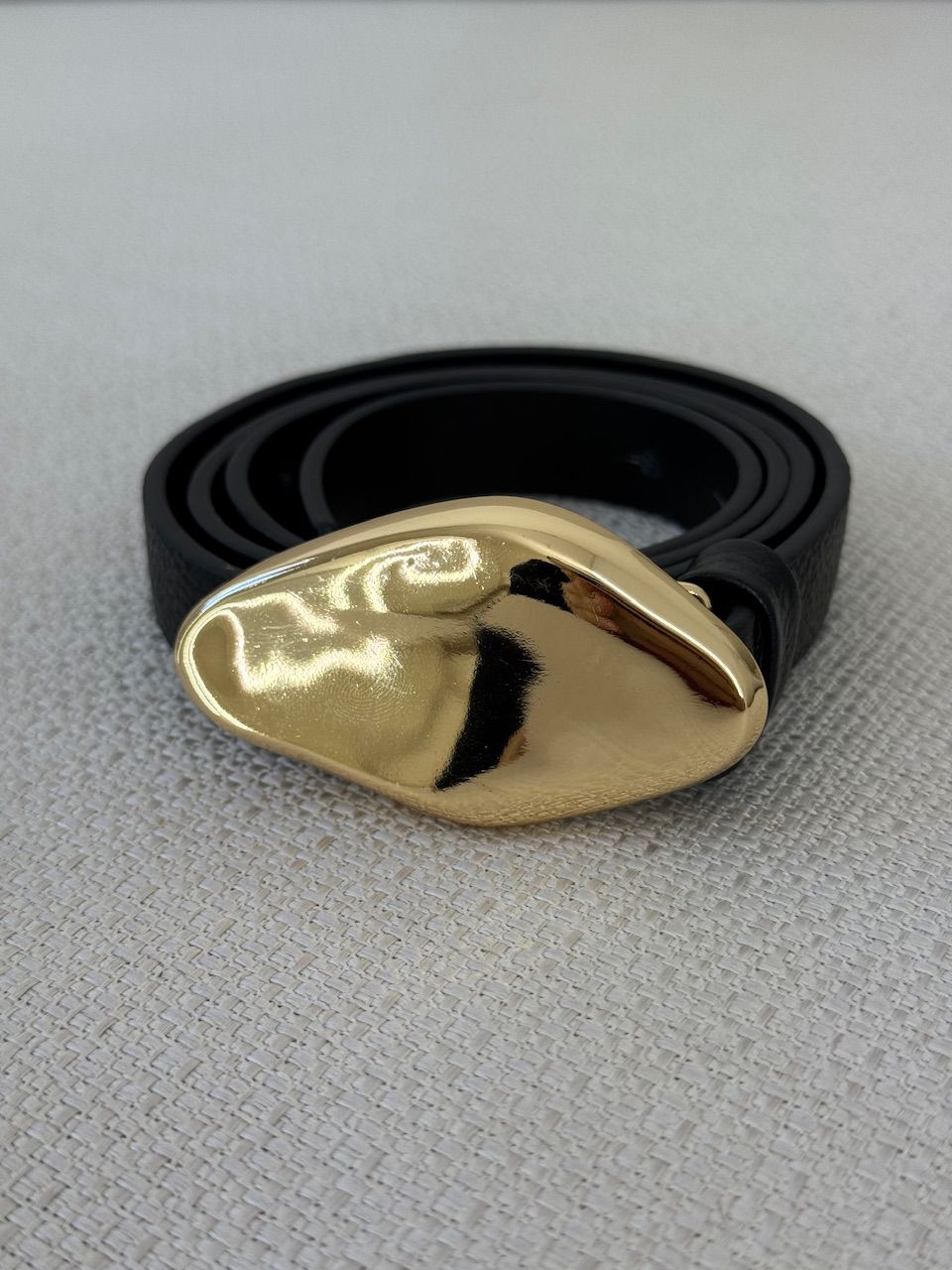 CINTO CAMILA FINO PRETO