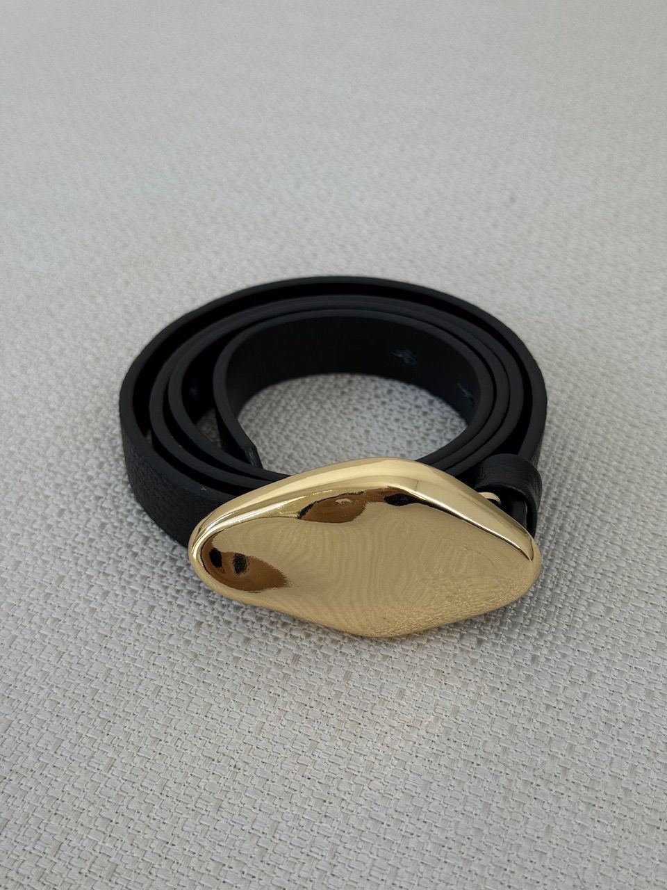 CINTO CAMILA FINO PRETO