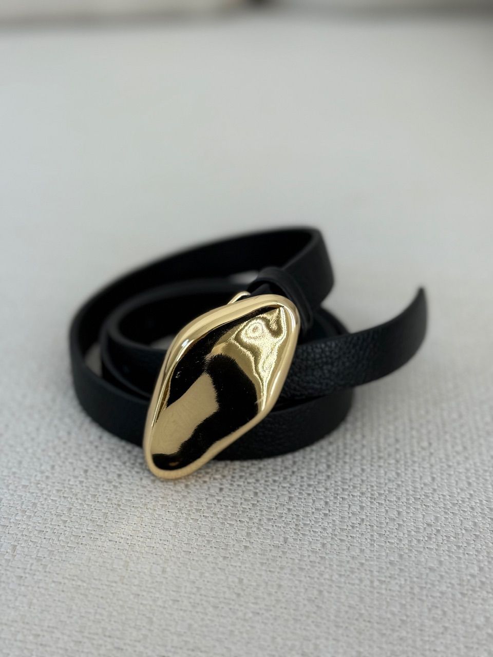 CINTO CAMILA FINO PRETO