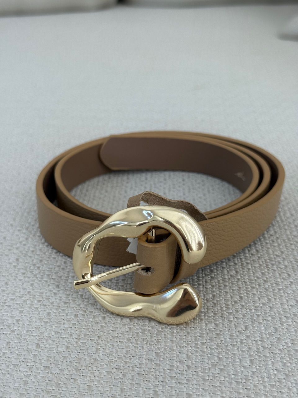 CINTO LAILA FINO NUDE