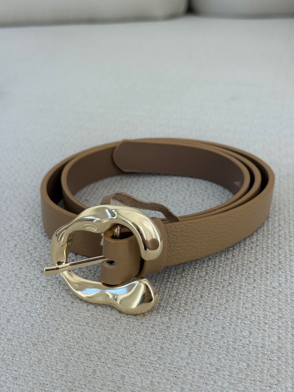 CINTO LAILA FINO NUDE