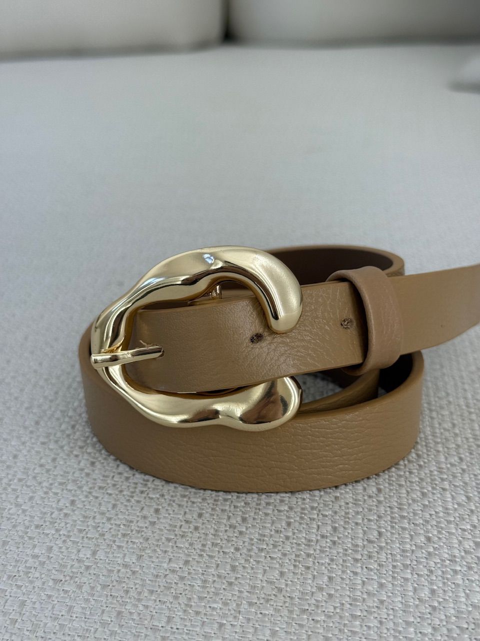 CINTO LAILA FINO NUDE