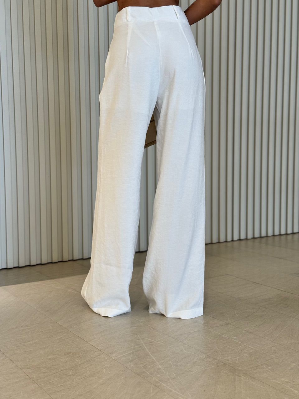 CONJUNTO REGINA AMARRAÇÃO OFF