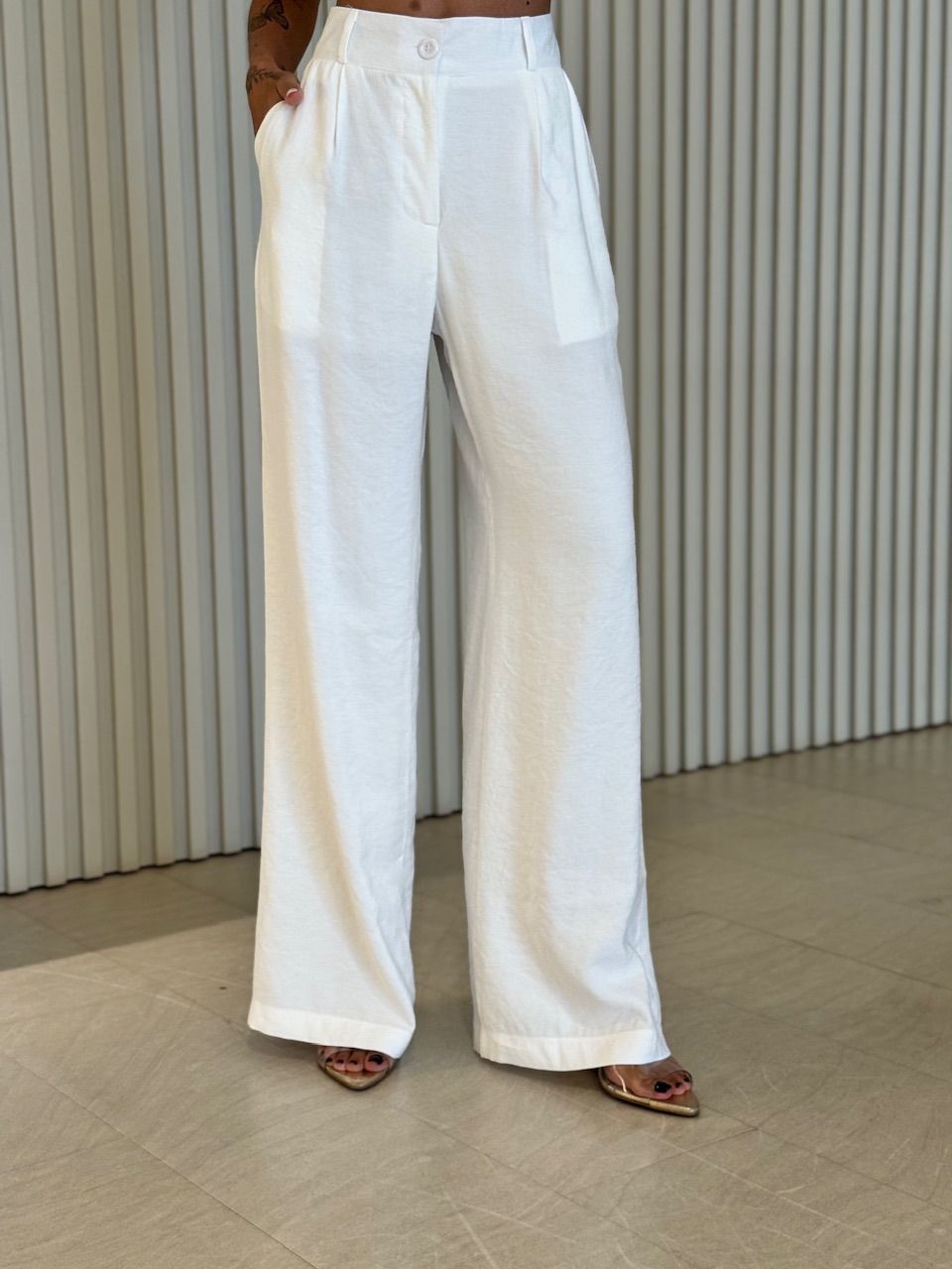 CONJUNTO REGINA AMARRAÇÃO OFF