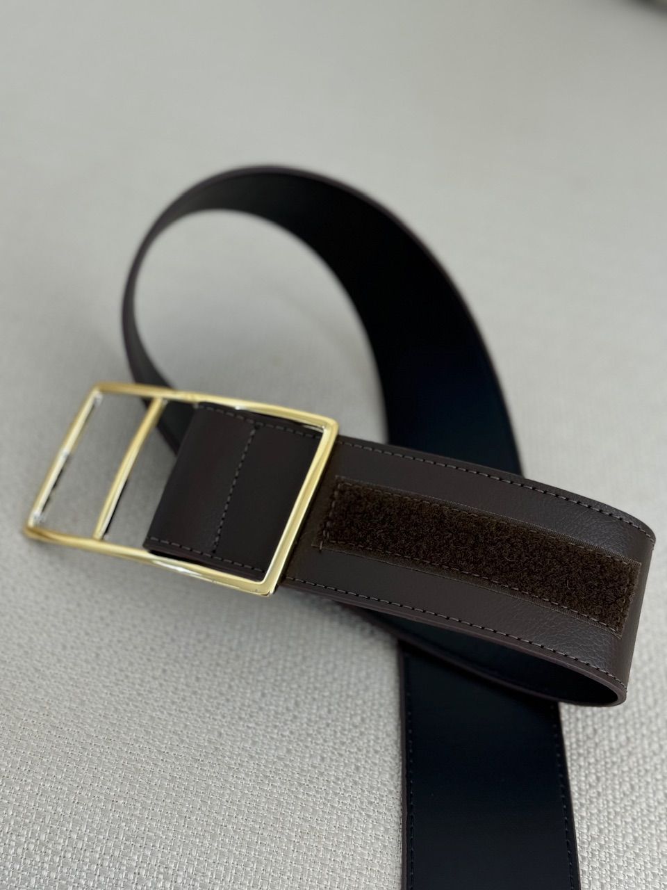 CINTO MARCELI GRANDE CAFÉ