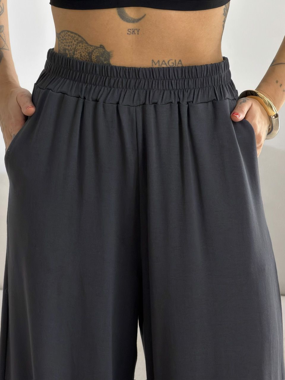 CONJUNTO VERA MOLETINHO CHUMBO