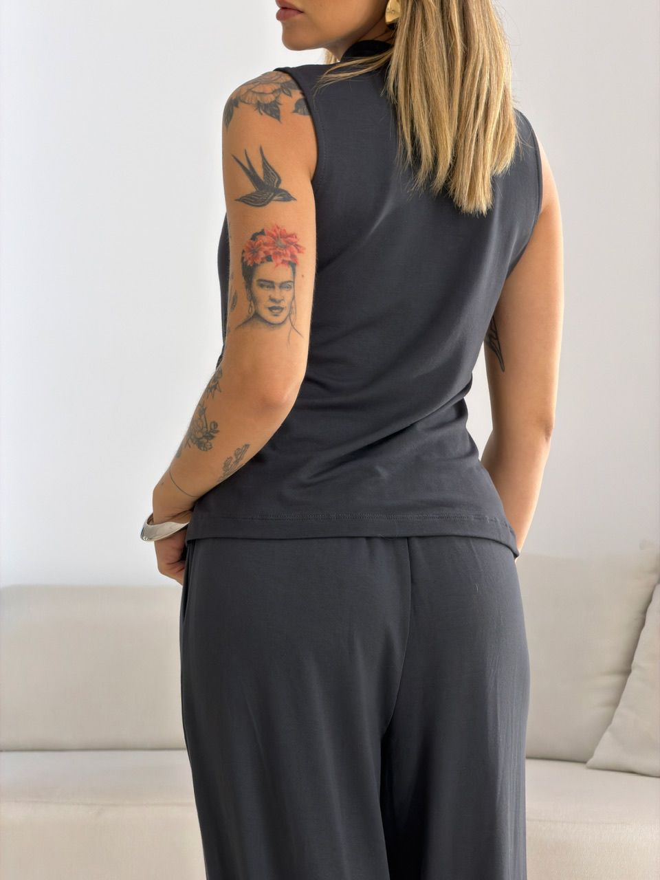 CONJUNTO VERA MOLETINHO CHUMBO