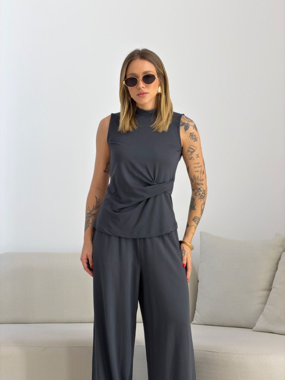 CONJUNTO VERA MOLETINHO CHUMBO