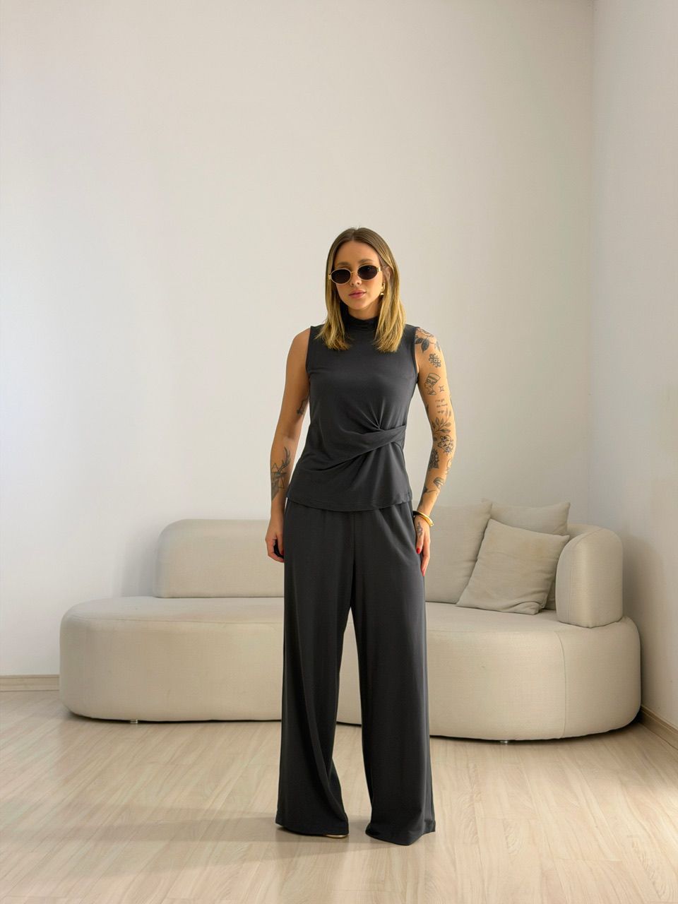 CONJUNTO VERA MOLETINHO CHUMBO