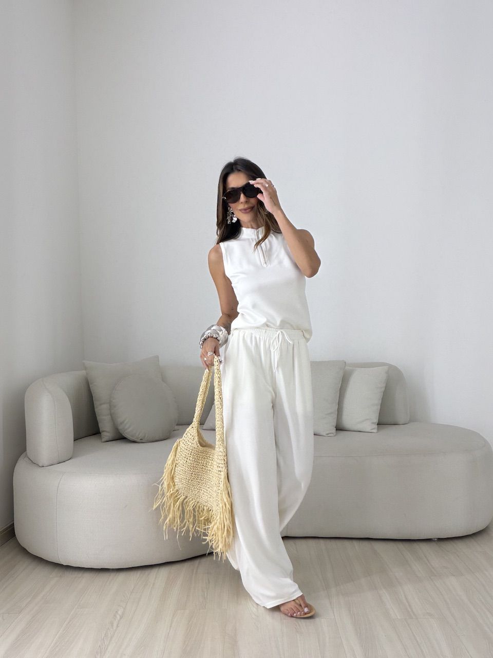 CONJUNTO MAYA MOLETINHO OFF