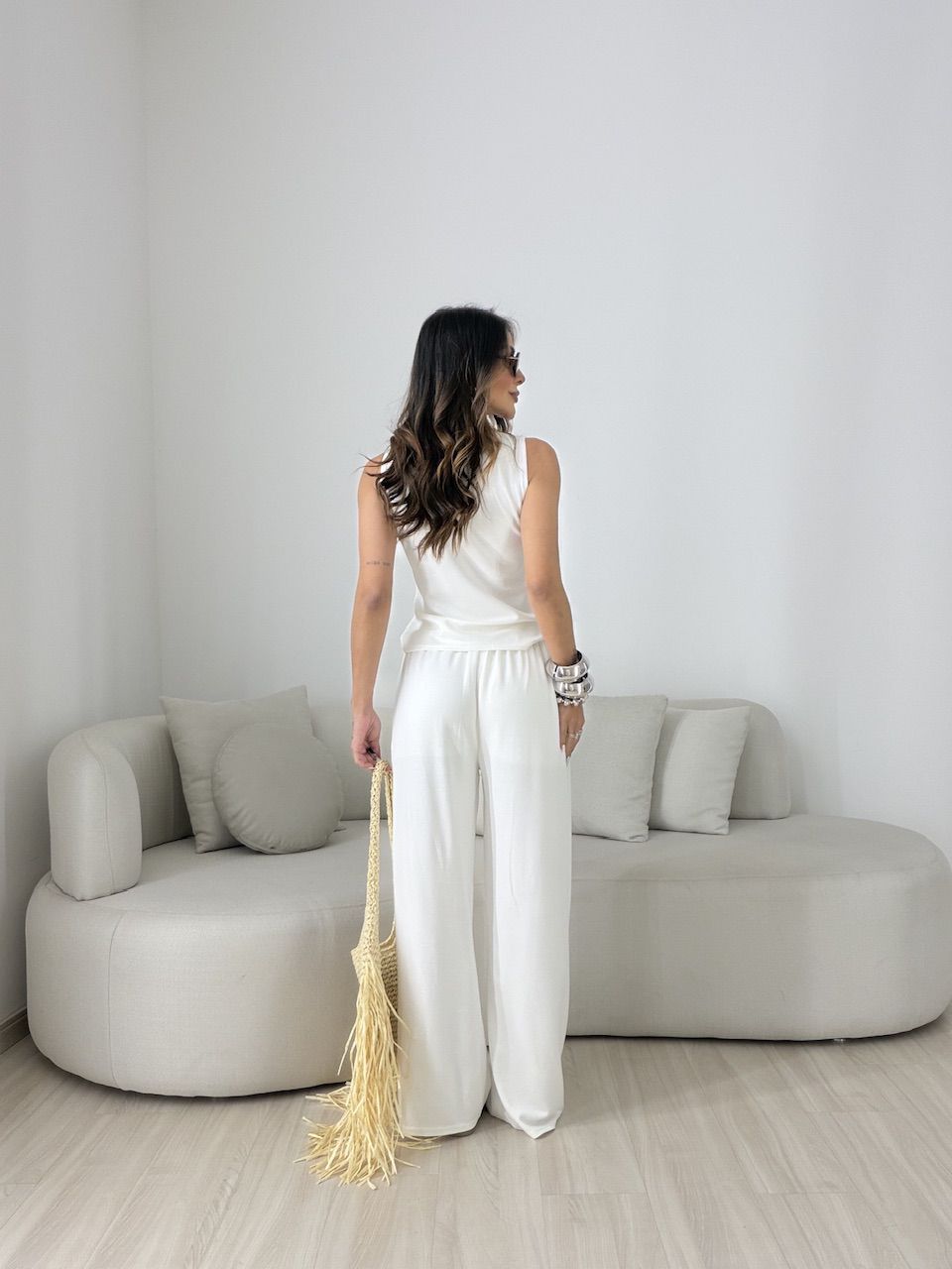 CONJUNTO MAYA MOLETINHO OFF