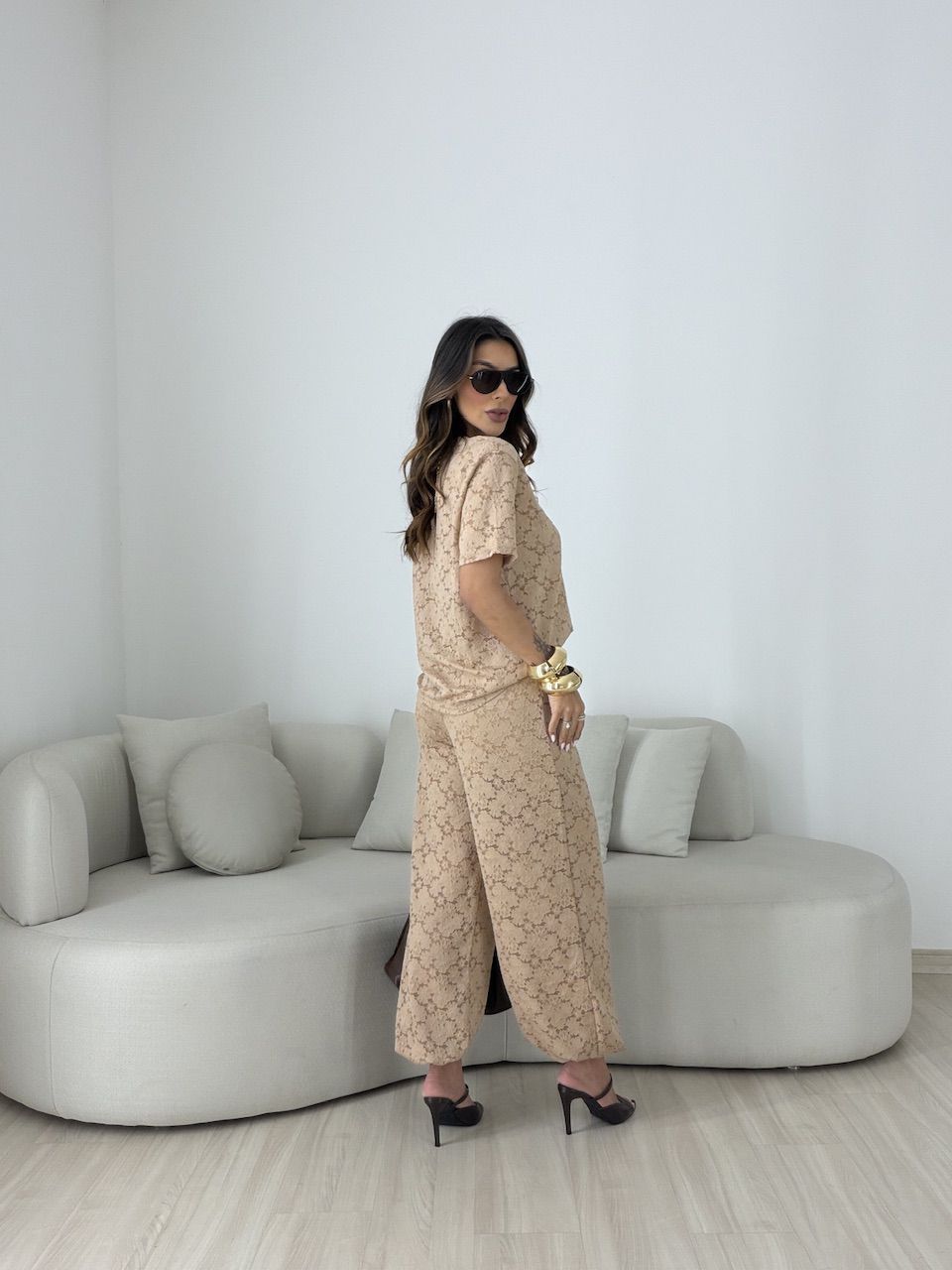 CONJUNTO VANESSA RENDA NUDE