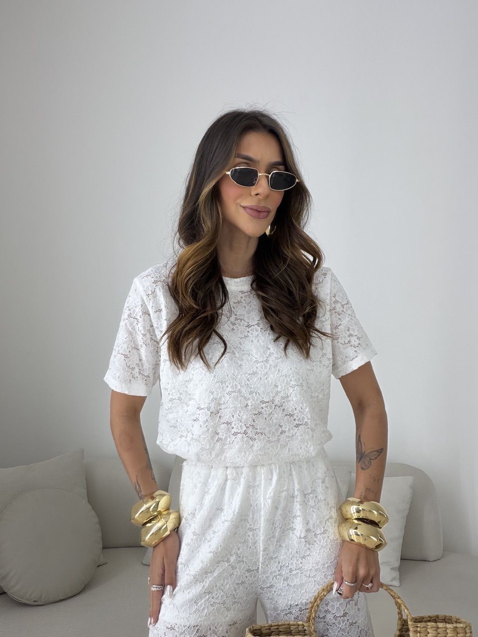 CONJUNTO VANESSA RENDA OFF