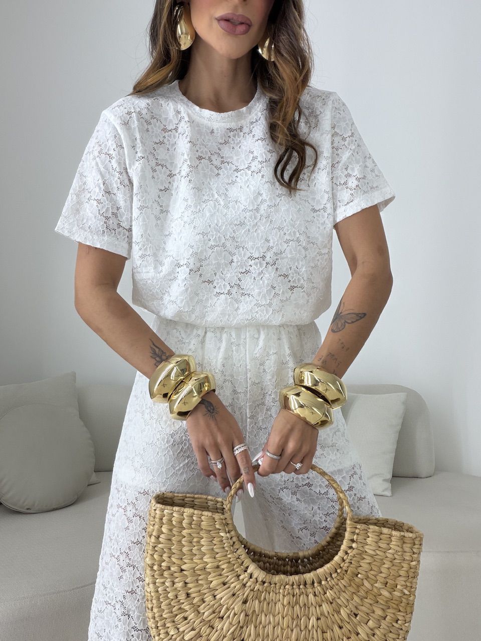 CONJUNTO VANESSA RENDA OFF