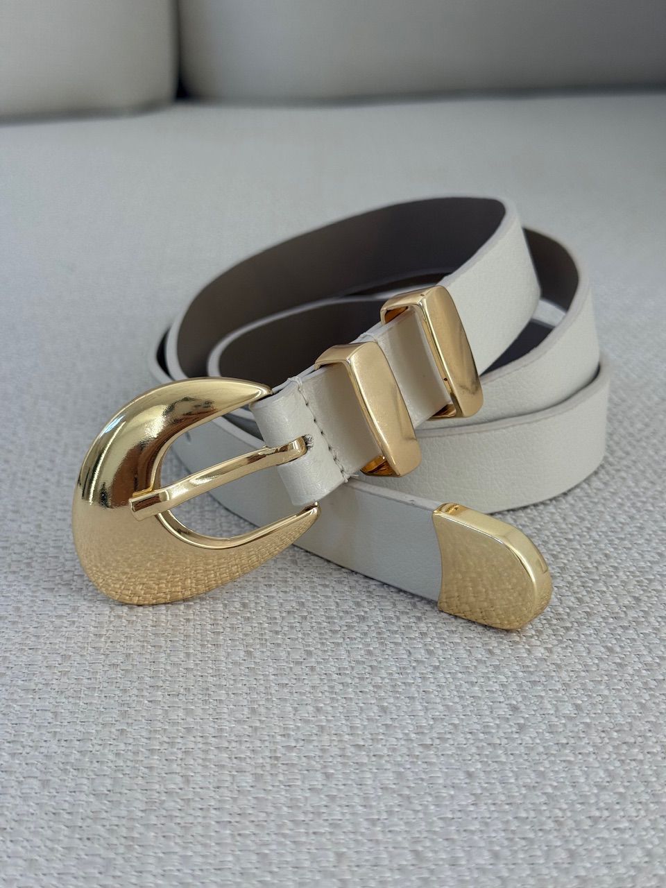 CINTO MARINA OFF - 0074230326 - CAROLLA FERRARO