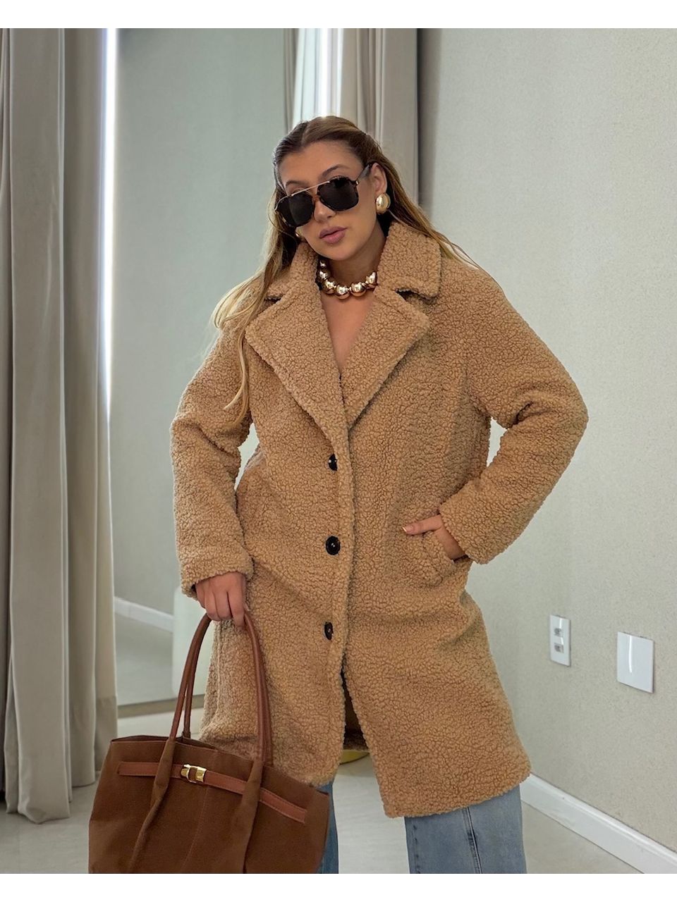 SOBRETUDO PÂMELA LÃ NUDE
