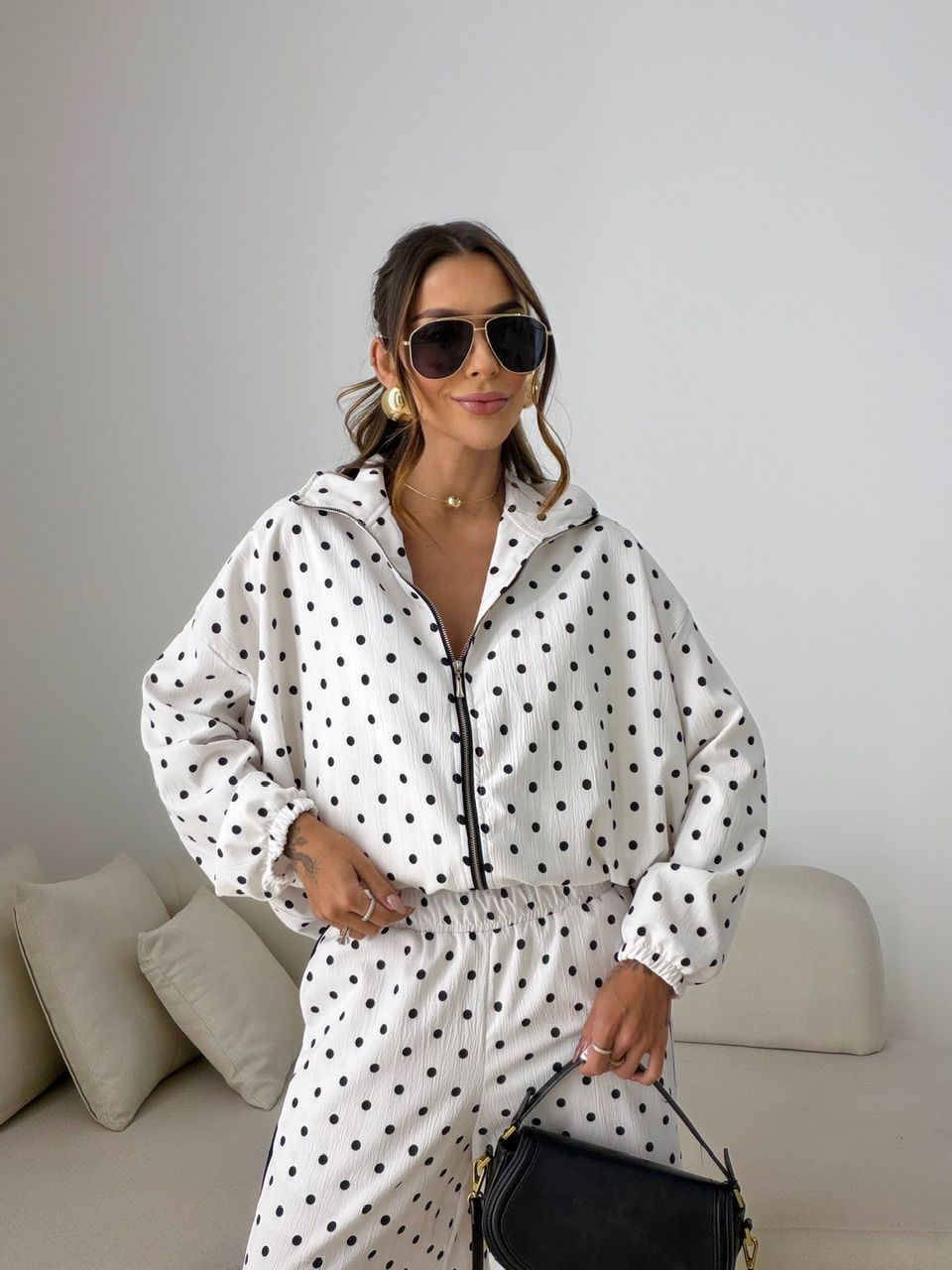 CONJUNTO FÁTIMA POÁ OFF
