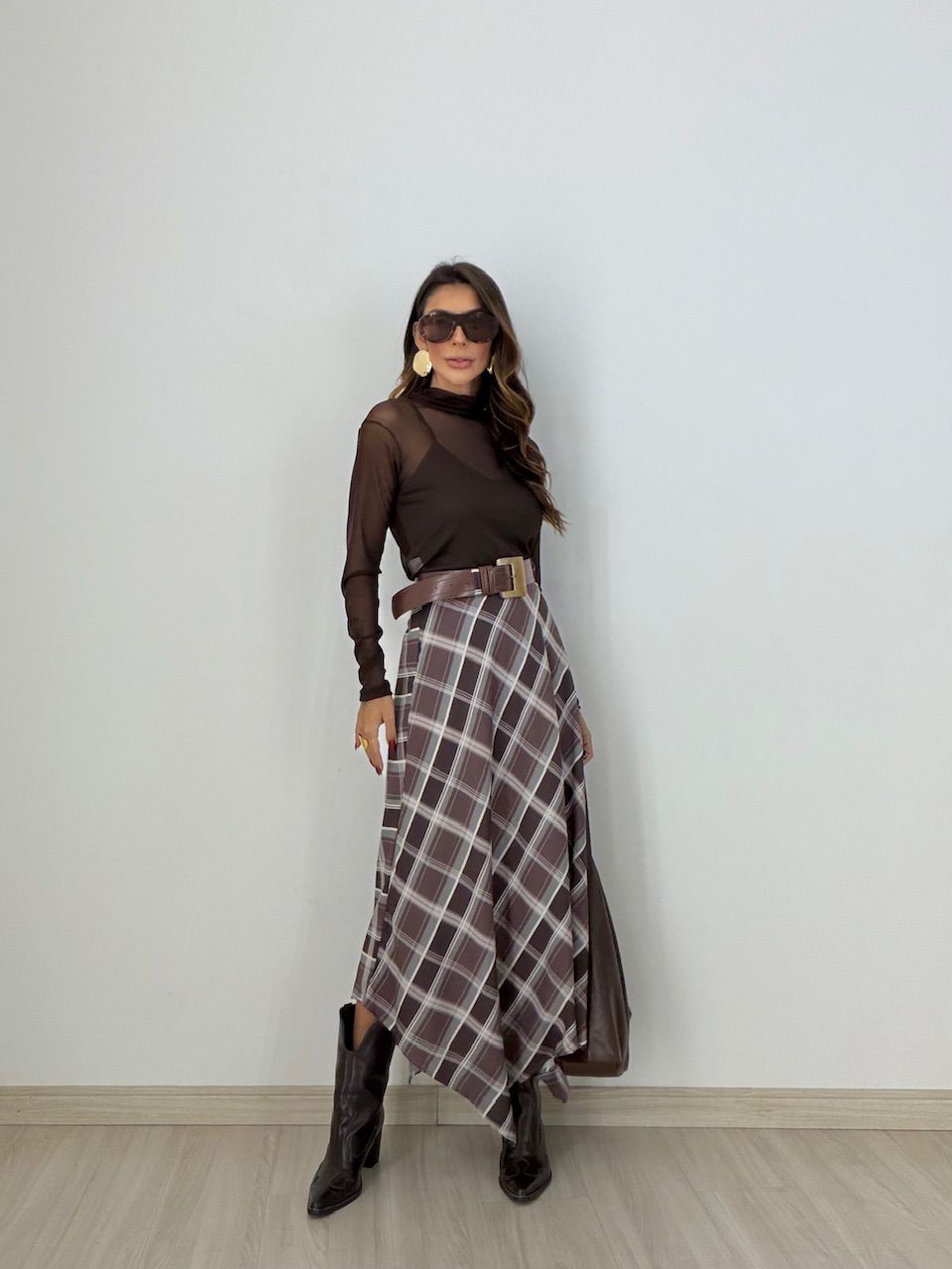 SAIA ELIANA XADREZ CAFÉ
