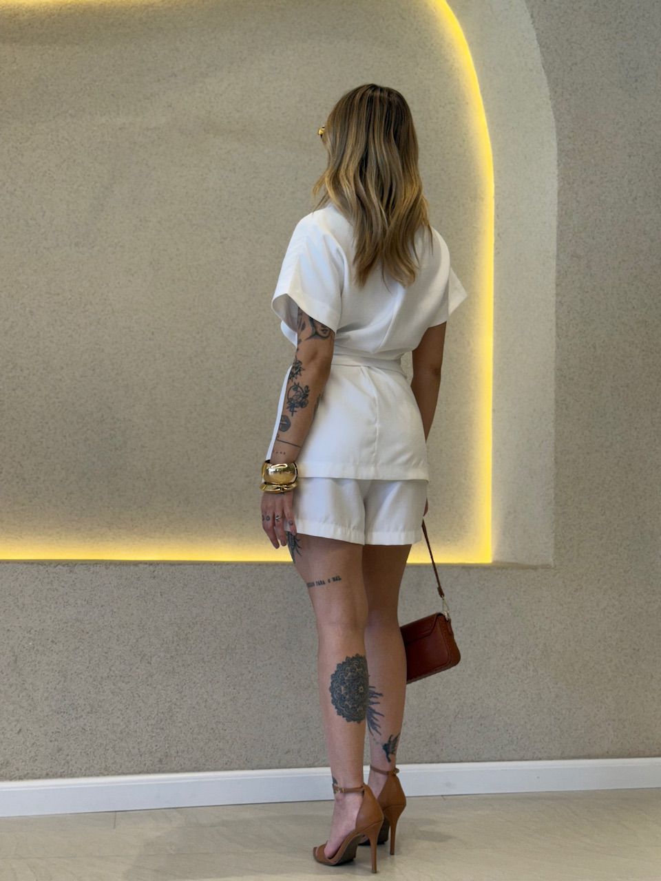 CONJUNTO CATARINA AMARRAÇÃO OFF