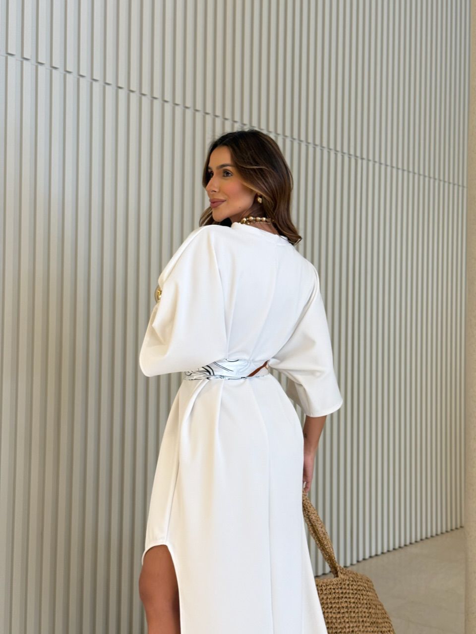 VESTIDO MARIAH CF FENDA OFF.
