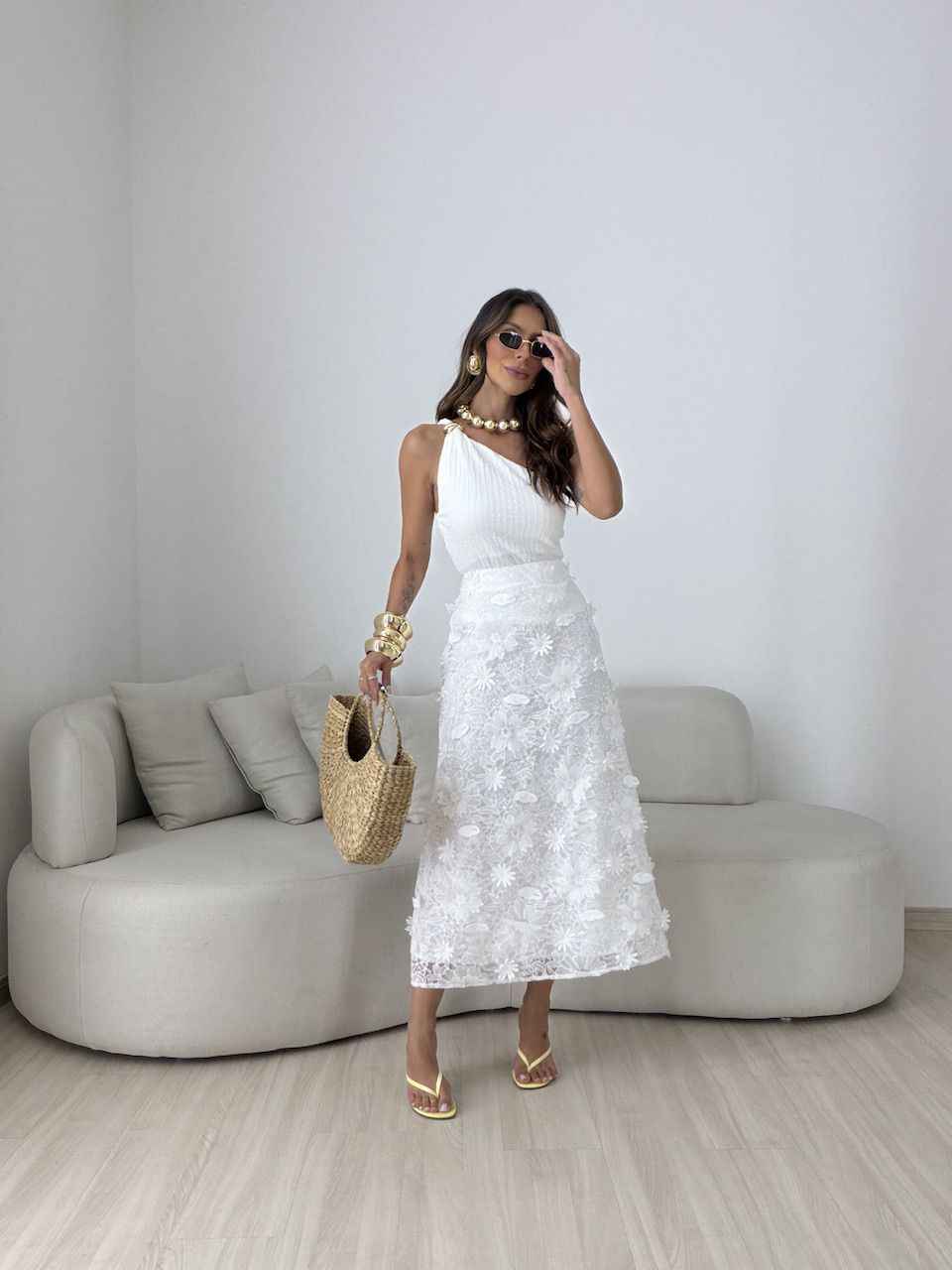 SAIA EMILY FLORES OFF
