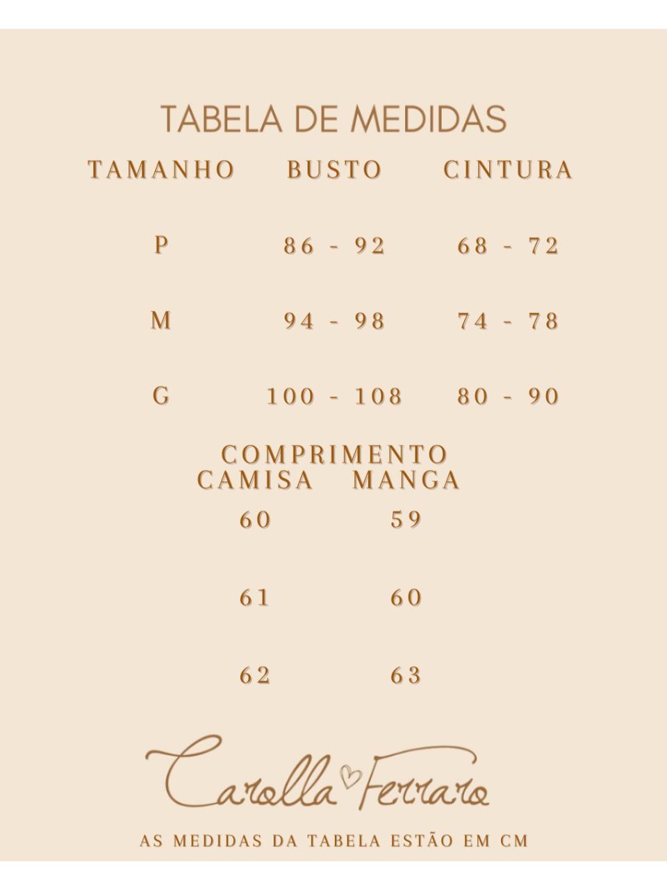 CAMISA METALIZADA MARFIM/PRATA