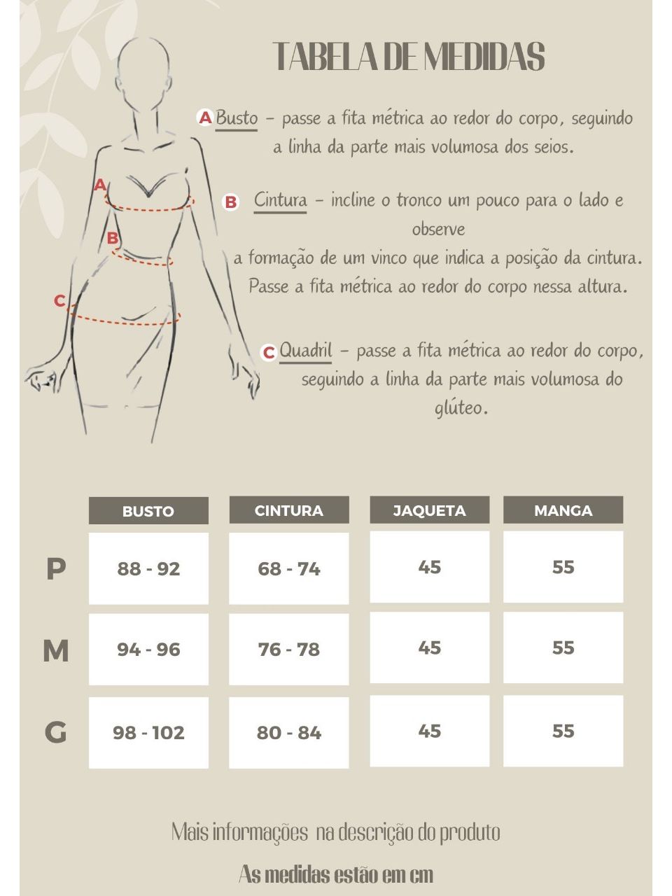 JAQUETA ALESSANDRA JEANS VERDE