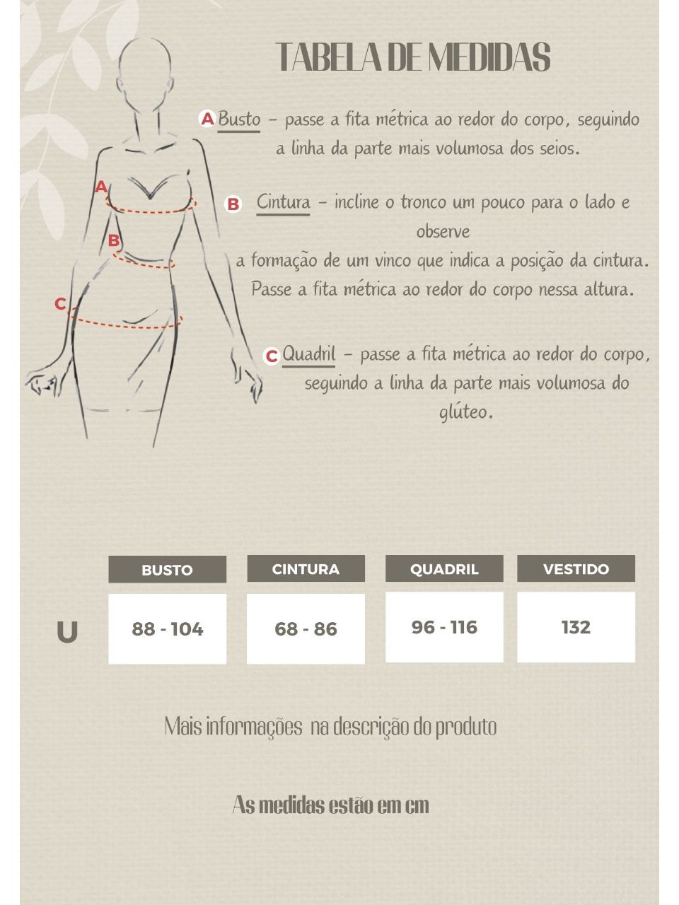 VESTIDO ANGÉLICA LISTRADO CINZA
