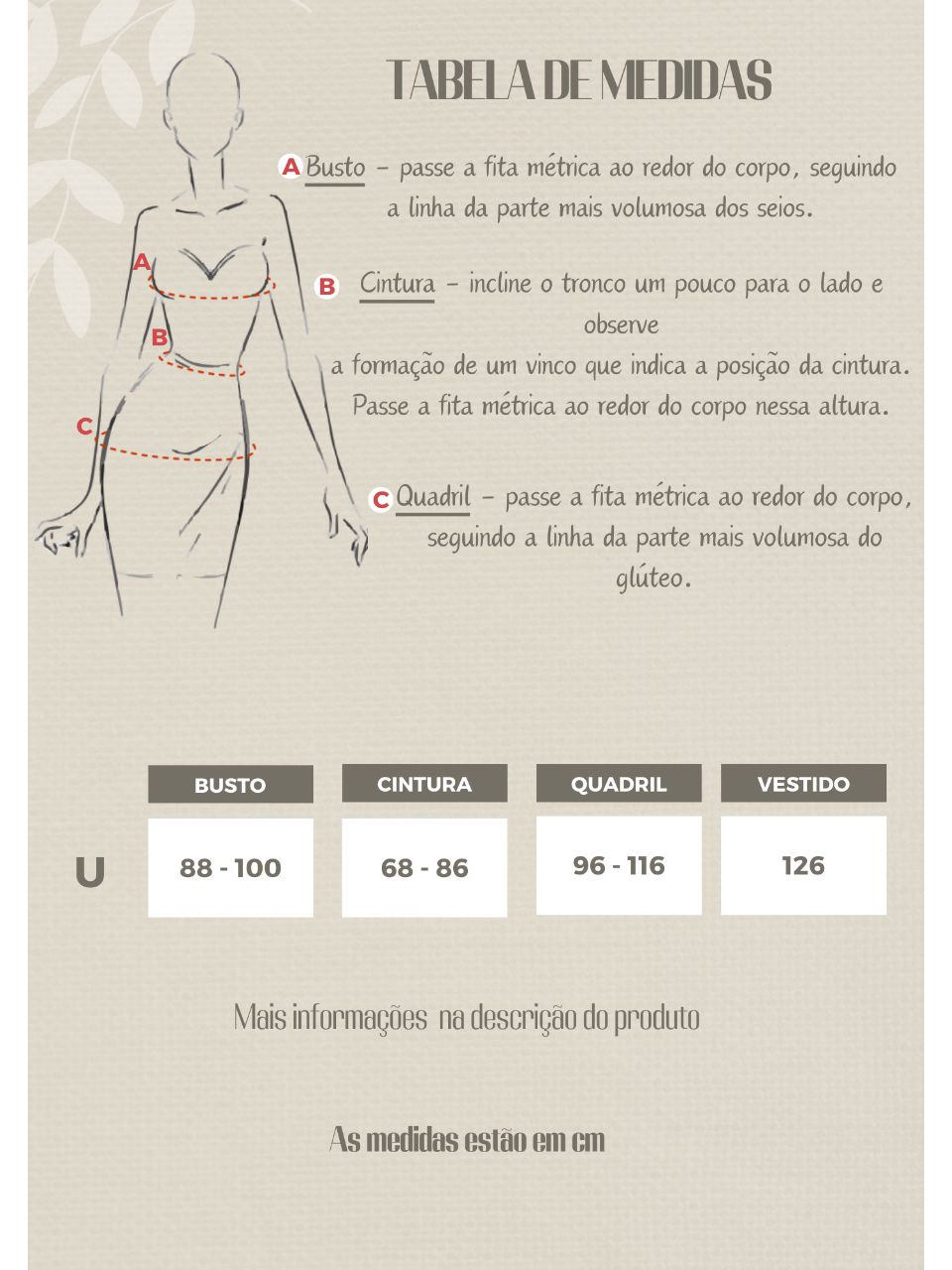 VESTIDO ROMANA CANELADO PRETO