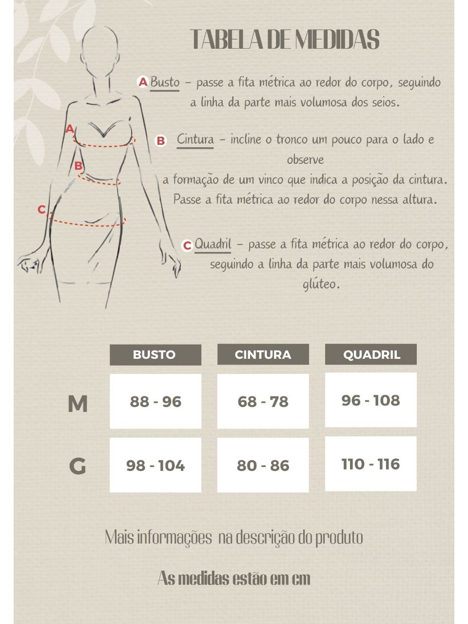 CONJUNTO LAVÍNIA MOLETINHO PRETO