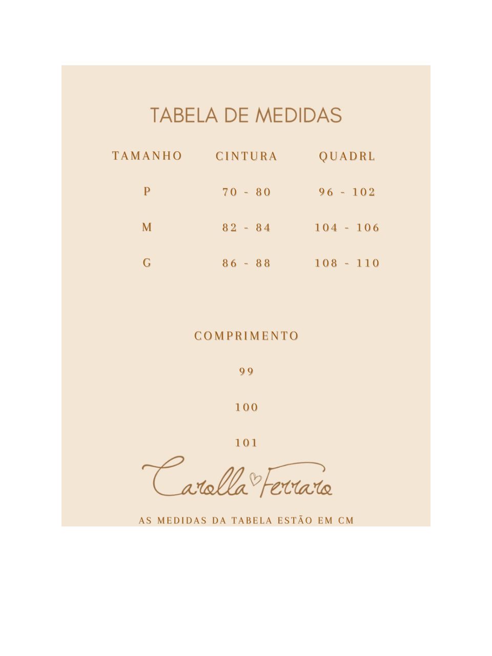 CALÇA COURO STELA Preta