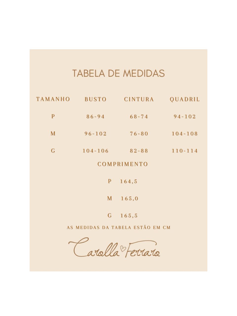 VESTIDO EMANUELA vermelho